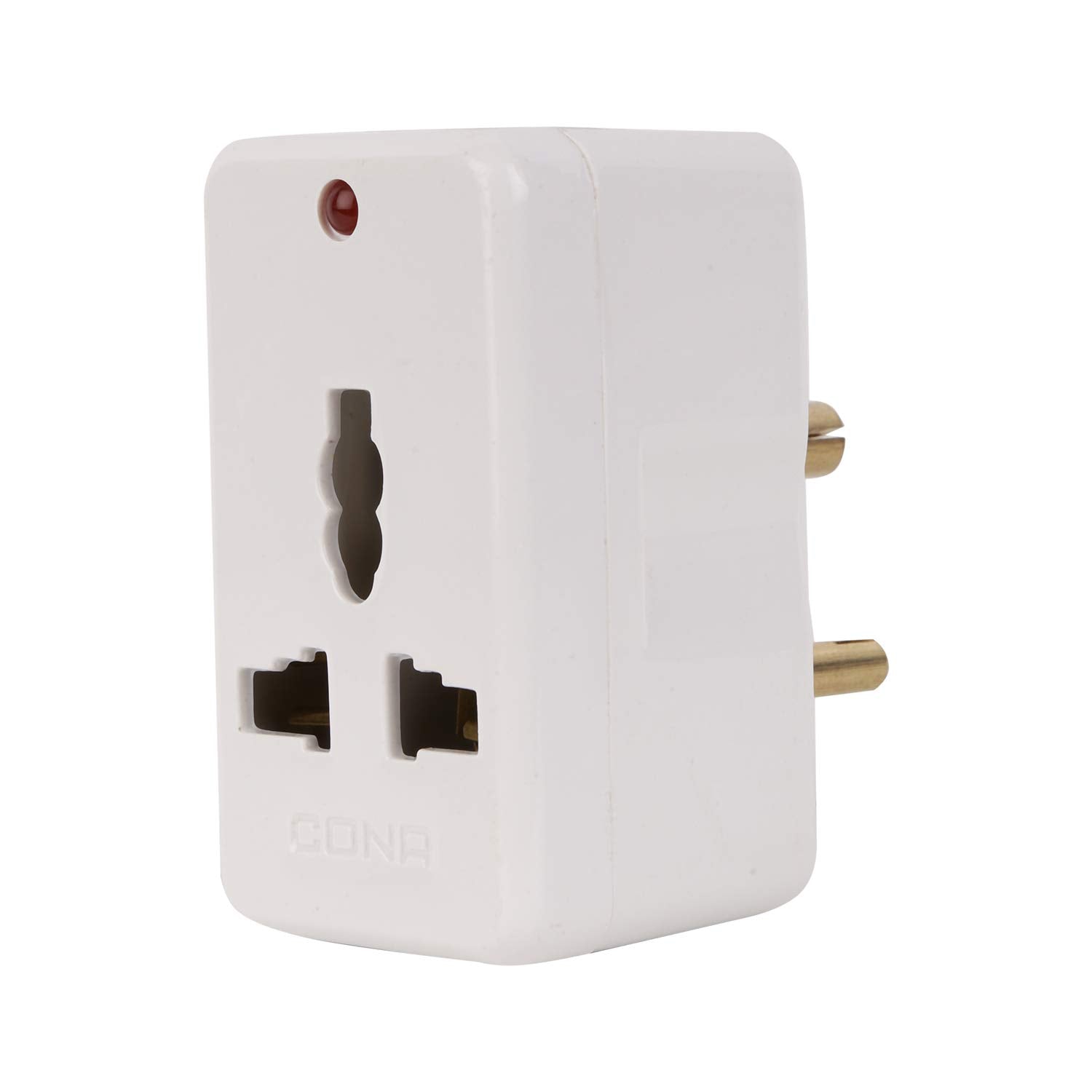 Flipkart Multi Pin Charger For Mobile Flipkart Multiple Pin Charger