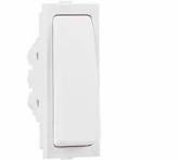 Reo Bliss Modular Switch