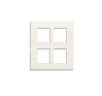 GM Modular Cover Plate/Sheet