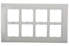 Anchor Roma Modular Cover Plate/Sheet