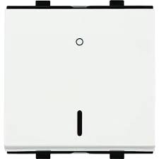 Anchor Penta Modular Switch