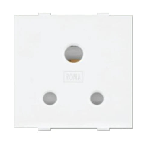Screw Roma Modular Anchor Roma – Electrical Hardware Sanitary (Formerly Shiv Electricals)