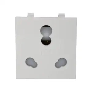 Screw Roma Modular Anchor Roma Modular Socket – Electrical Hardware Sanitary (Formerly ...