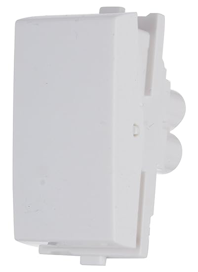 Anchor Penta Modular Switch