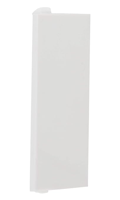 Cona Modular Blank plate