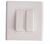 Reo Bliss Modular Cover Plate/Sheet