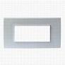 GM Modular Cover Plate/Sheet