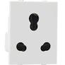 Reo Bliss Modular Socket