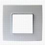 GM Modular Cover Plate/Sheet