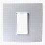 GM Modular Cover Plate/Sheet