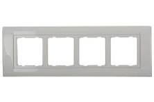Anchor Roma Modular Cover Plate/Sheet