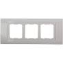 Anchor Roma Modular Cover Plate/Sheet