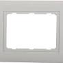 Anchor Roma Modular Cover Plate/Sheet