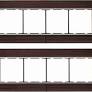 Cona Modular Cover Plate/Sheet
