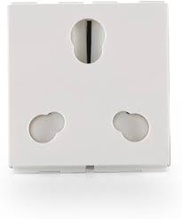 GM Modular Socket