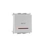 Philips Smart Modular Switch