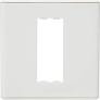 Reo Bliss Modular Cover Plate/Sheet