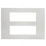 GM Modular Cover Plate/Sheet