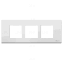 GM Modular Cover Plate/Sheet